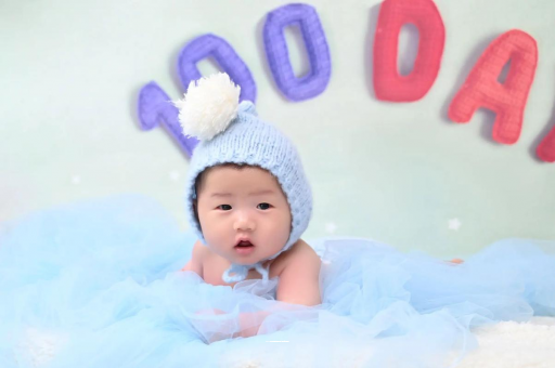 沭阳宝宝开水烫伤怎么办