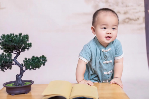 沭阳怀孕肚子坠坠的感觉