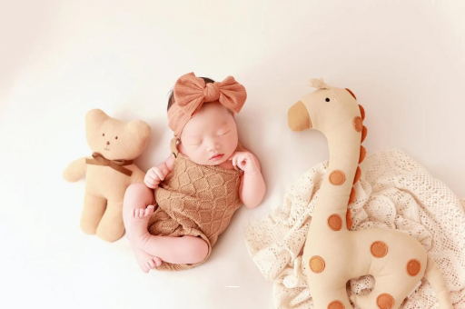 沭阳宝宝发热要盖被子吗