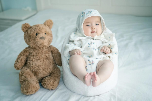 沭阳怀孕小腹右侧针扎