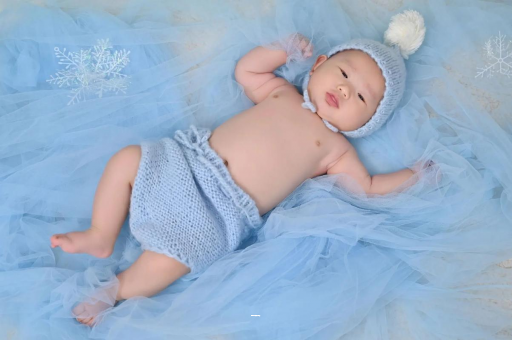 沭阳宝宝几个月可以吃饭