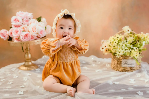 沭阳宝宝肠胀气的症状