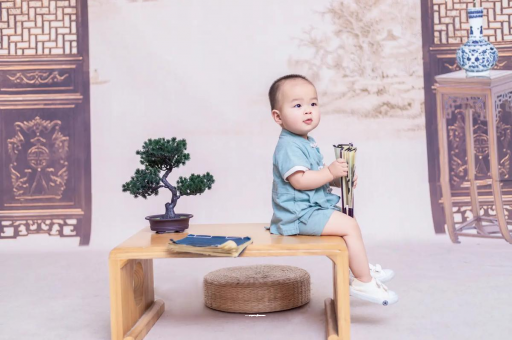 沭阳宝宝吃迷糊奶如何纠正